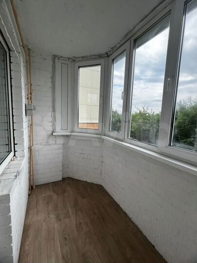 1-к. квартира, 32,2 м², 2/10 эт.