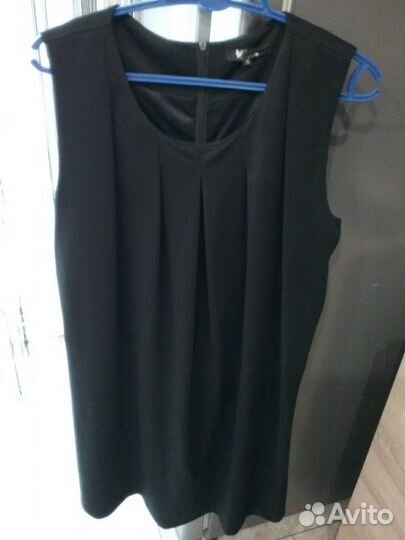 Платье, нарядное