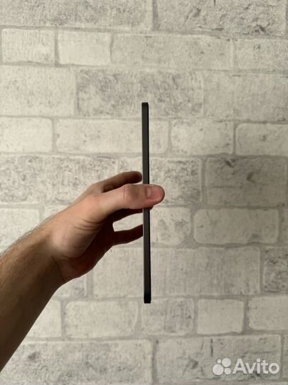 iPad Mini 6 64gb идеал