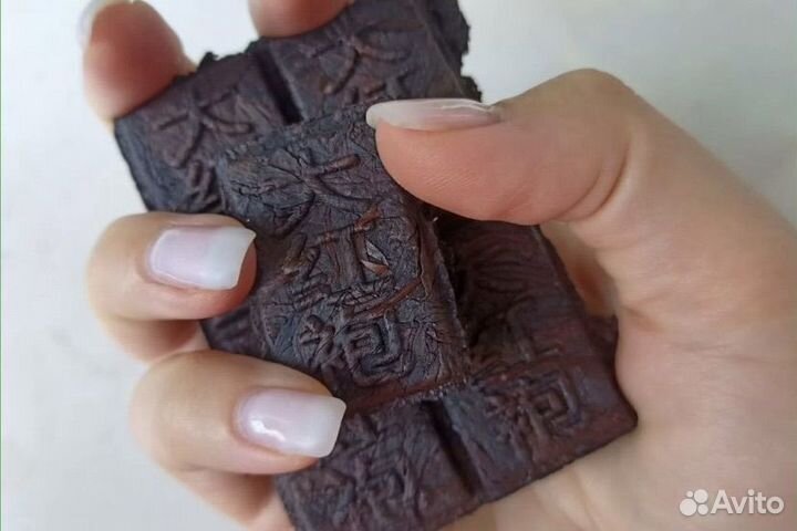 Чай замена пиву