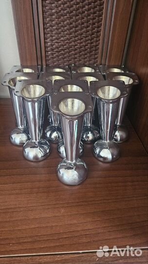 Мебельные ножки новые