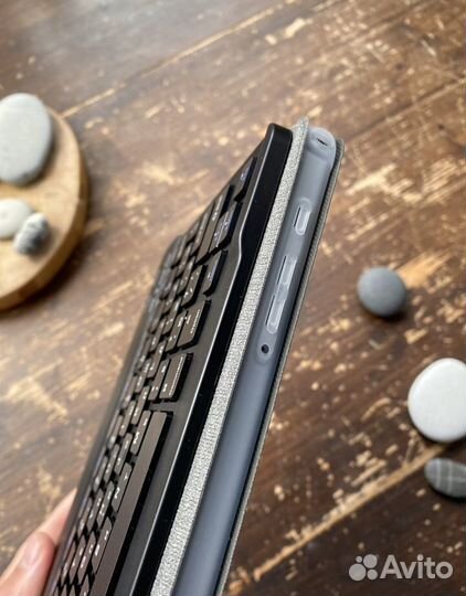 Планшет Mtouch iPad 10 (гарантия)