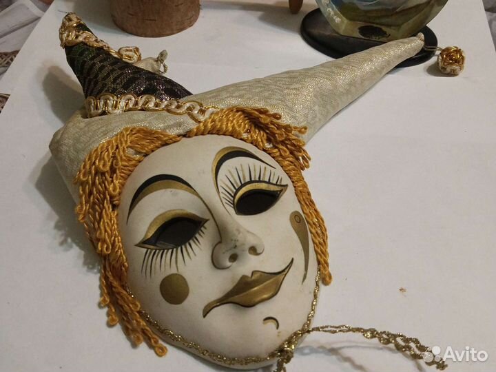 Сувениры СССР. Игрушки СССР. Коллекционирование