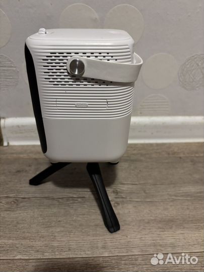 Проектор umiio 5G