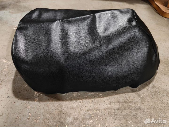 Чехол сиденья Honda Benly