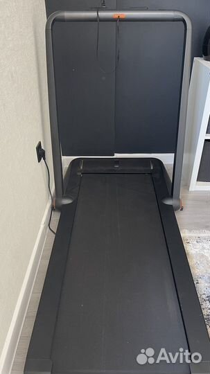 Беговая дорожка