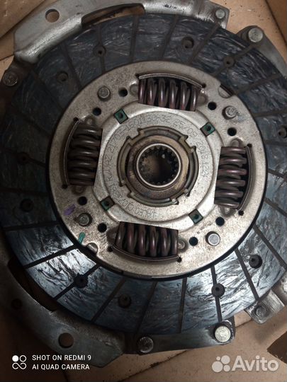 Продажа запчасти