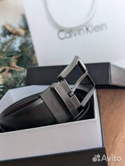 Продам ремень мужской