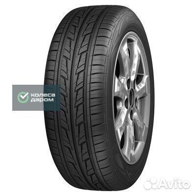 Cordiant Road Runner 185/70 R14 88H
