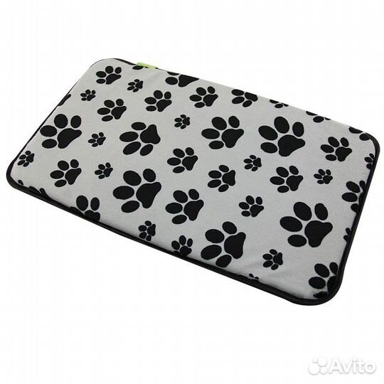 Triol Лежанка для переноски 31921005 0,080 кг