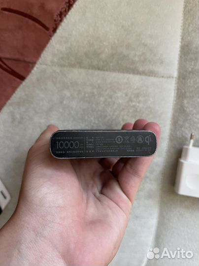 Аккумулятор для телефона