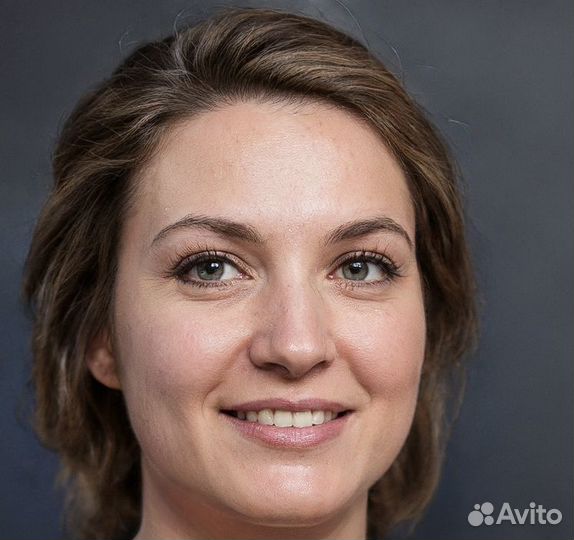 Помощь студентам: дипломные, рефераты, курсовые