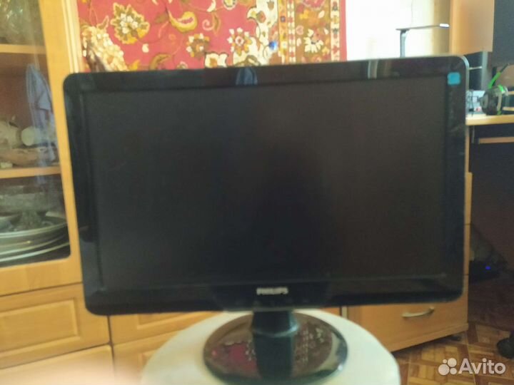 Монитор Philips