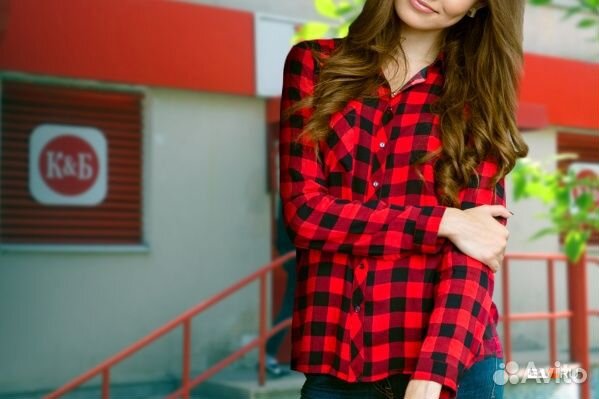 Продавец кассир