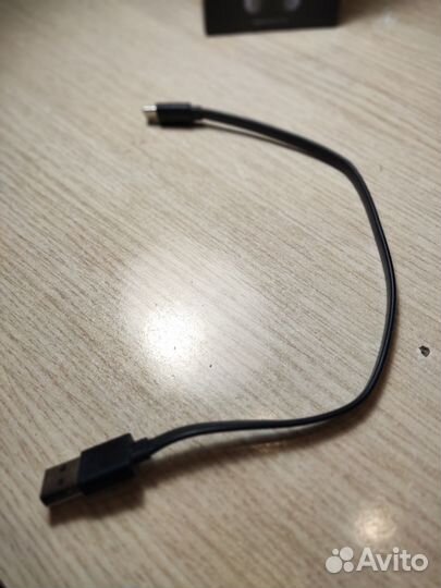 Xiaomi redmi buds 3 pro