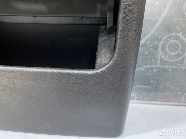 Подстаканник Bmw X5 E53 M54B30 2006