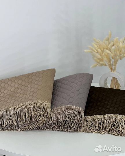 Коврик для намаза