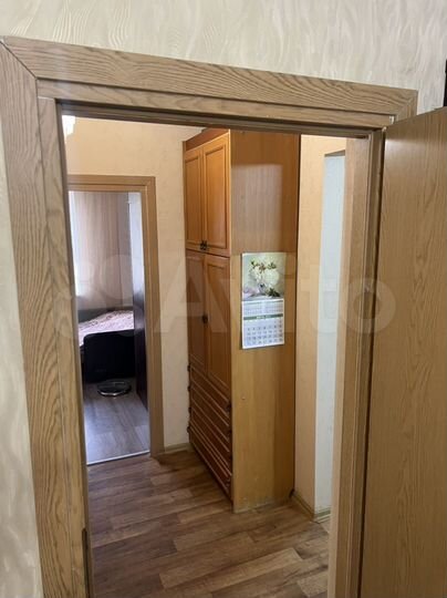 3-к. квартира, 78 м², 4/9 эт.