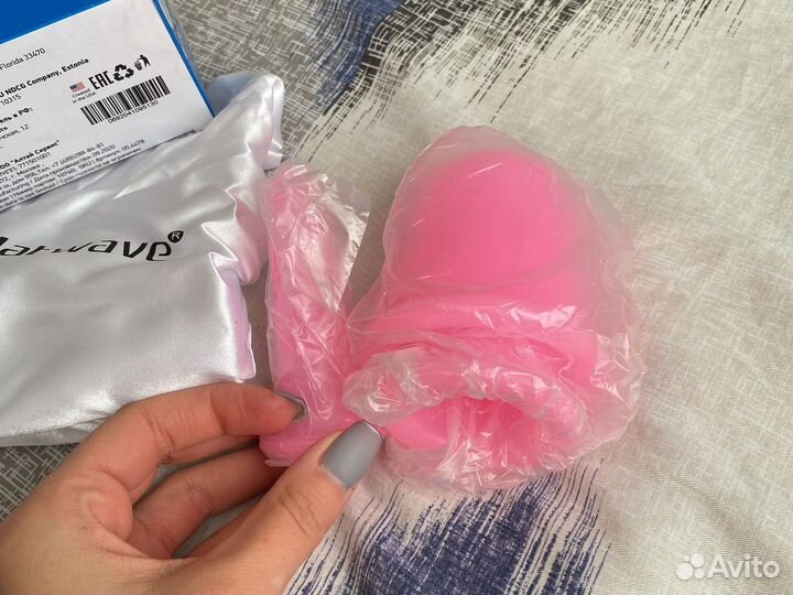 Банки для массажа