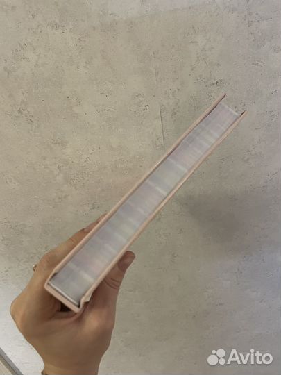 Книга для будущих мам