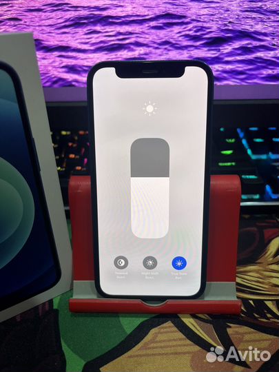 iPhone 12 mini, 64 ГБ
