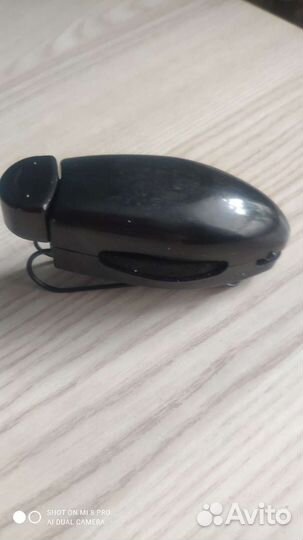 Держатель для очков