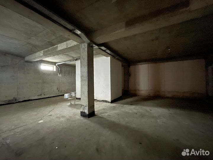 Готовый арендный бизнес с арендаторами