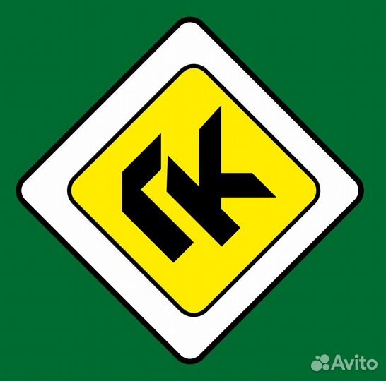 Помощник монтажника кондиционеров