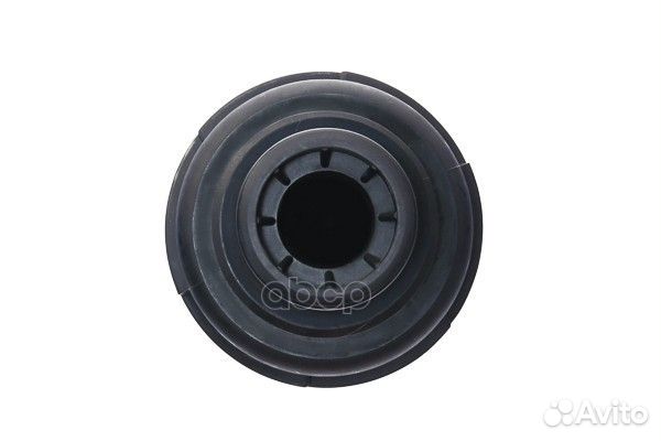 Фильтр масляный GAZ/SCT/ SM5089 SCT