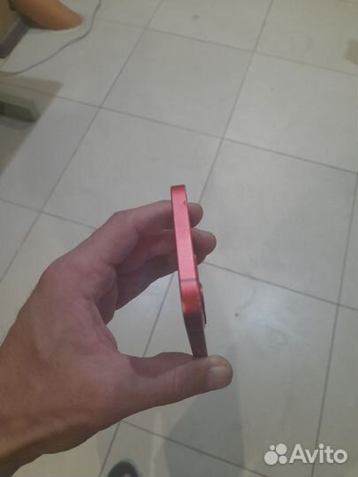 iPhone 12, 64 ГБ