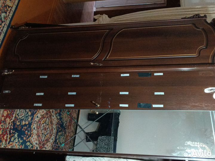 Мебель шкаф