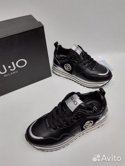 Лоферы мужские Loro Piana