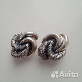 960 - Купить ювелирные изделия 💍 во всех регионах с доставкой: кольца,браслеты и серьги