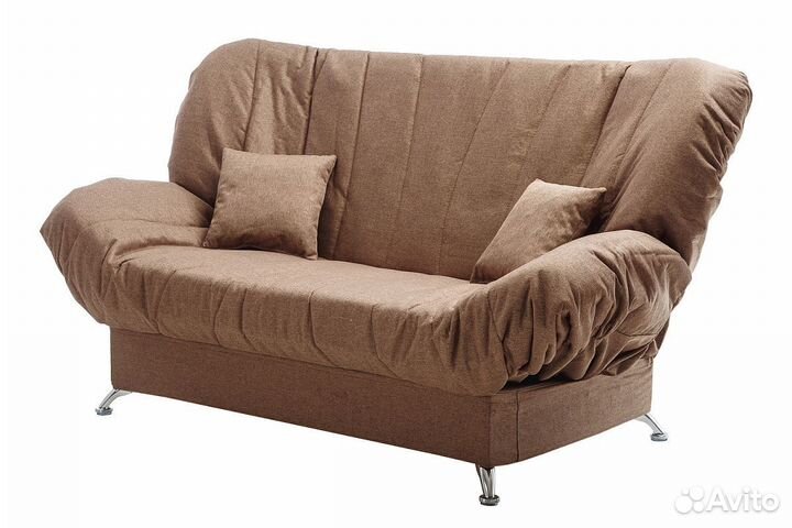 Диван Клик-Кляк