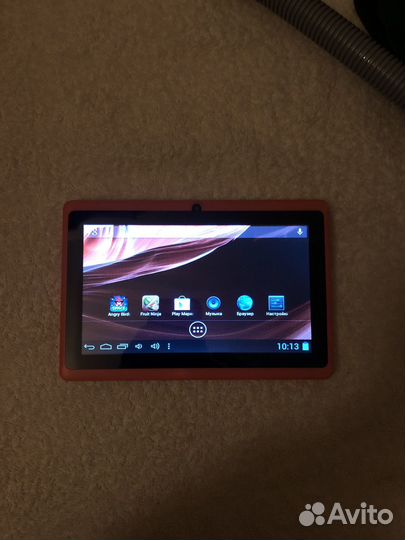 Планшет 64gb