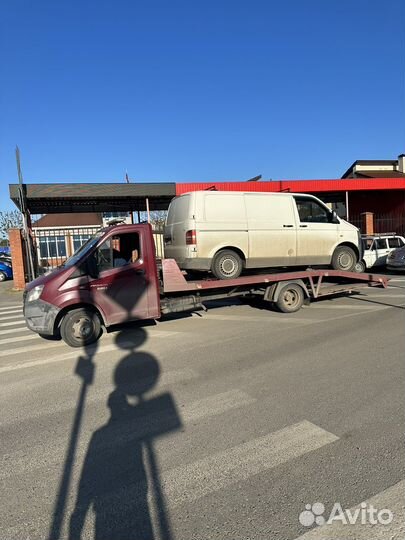 Услуги#Эвакуатора#Круглосуточно