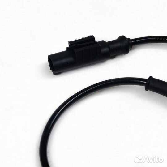 Датчик ABS Лада 1117-1119/2170-2172 задний