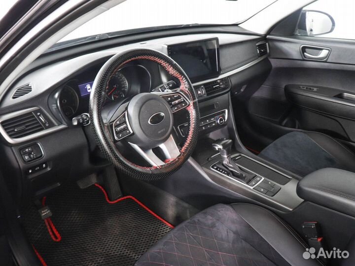 Трансфер в аэропорт