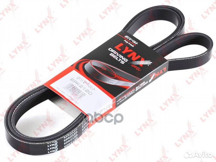 Ремень поликлиновой подходит для ford Mondeo 1