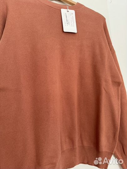 Джемпер cocos