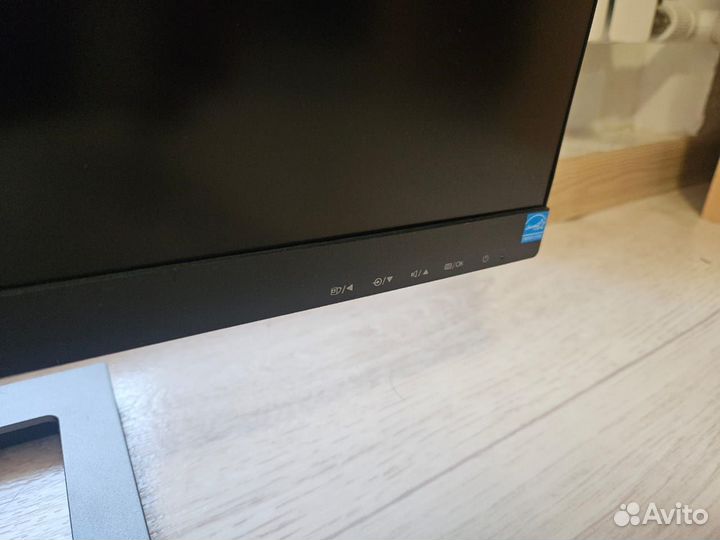 Монитор для компьютера