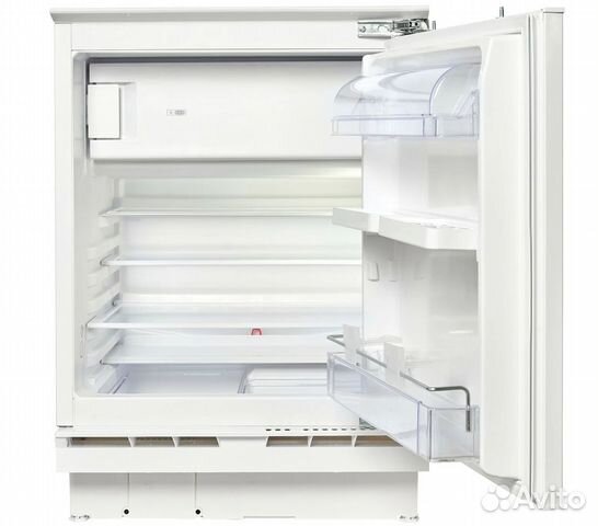 Новый встраиваемый холодильник икеа купить в Москве | Товары для дома и ...