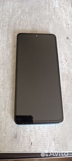 Xiaomi Redmi Note 11 Pro, 8/128 ГБ