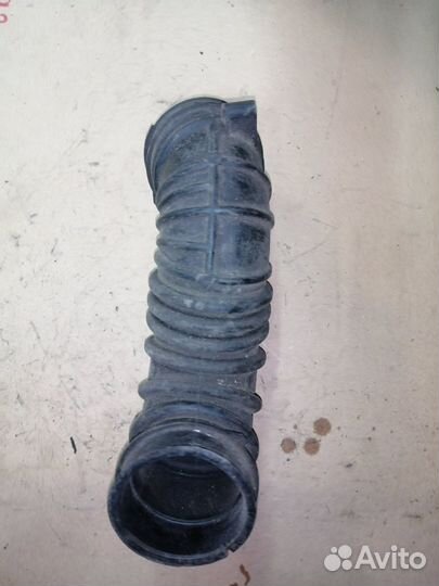 Патрубок воздушного фильтра Toyota 1ZZ