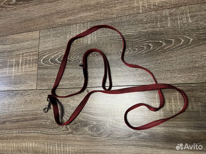 Ошейник для кошек