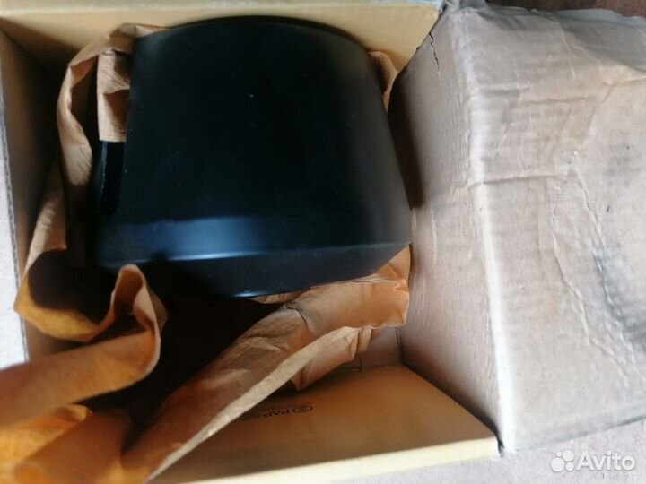 Втулка балансира Volvo 20466804