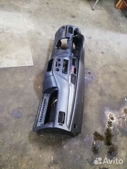 Торпедо Mitsubishi Lanser 9