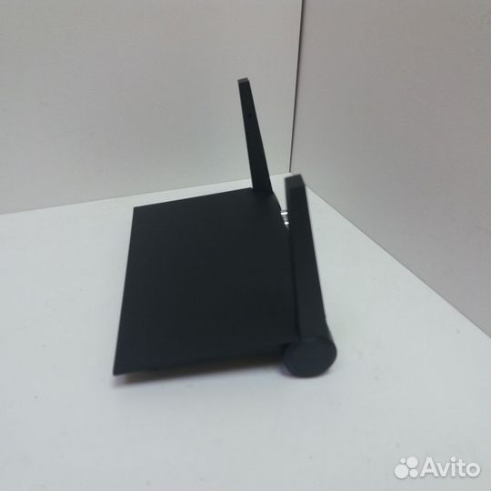 Приставка SMART TV IconBit Movie Home (PC-0037W)