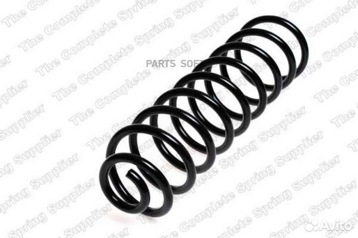 Пружина задняя 4295010