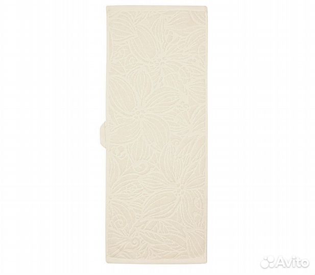 Полотенце 50 100